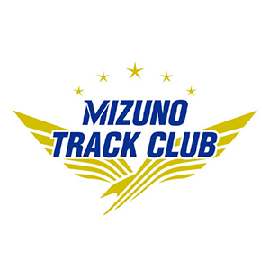 MIZUNO TRACK CLUB
